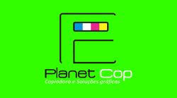 "Planetcop"